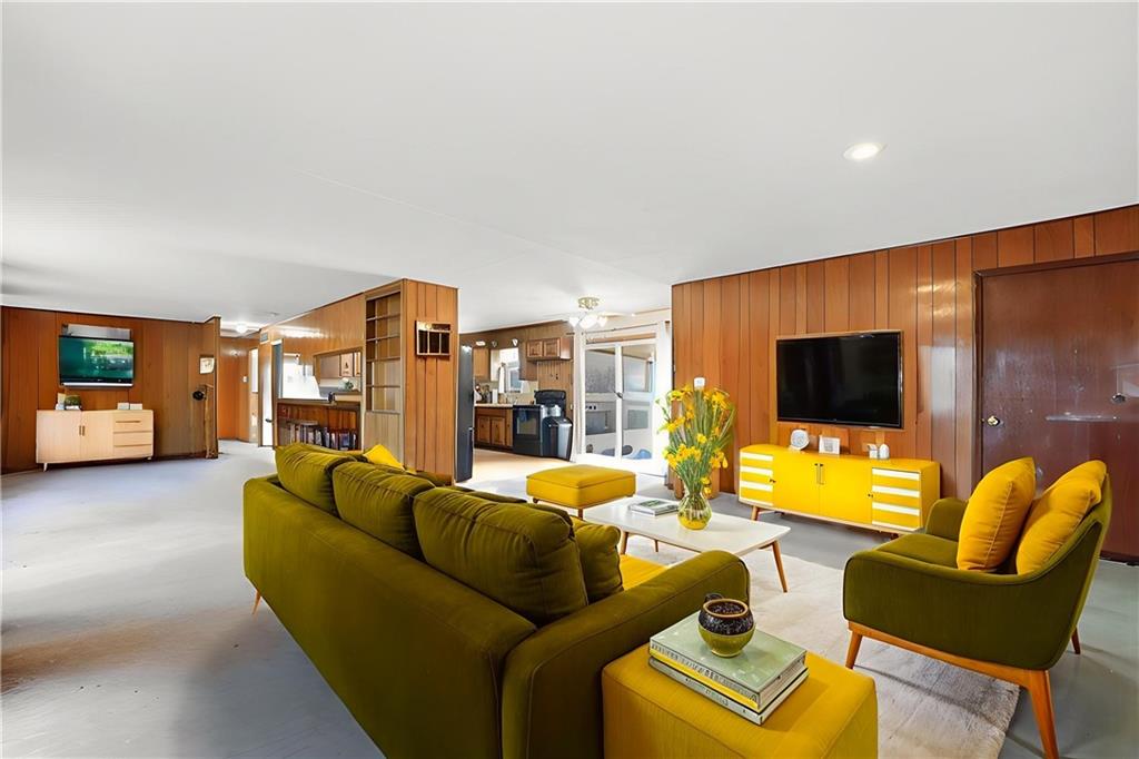 1302 North Whitney Road Independence, MO 64056 - Photo 10 of 43