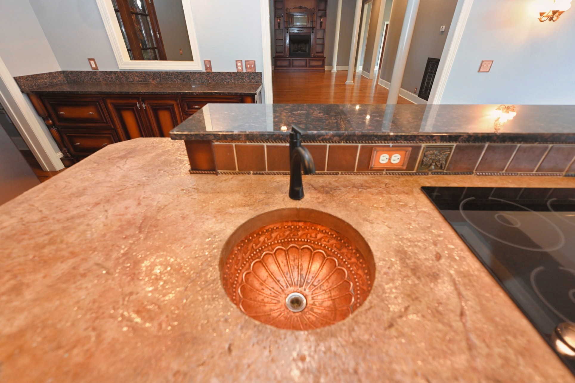 125 Happy Hollow Road Goodlettsville, TN 37072 - Photo 20 of 92