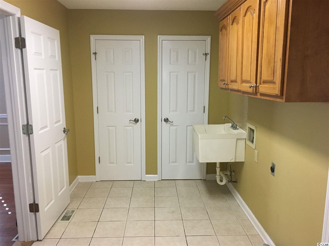 4260 Siwel Road Conway, SC 29526 - Photo 11 of 36 Gallery Image 11