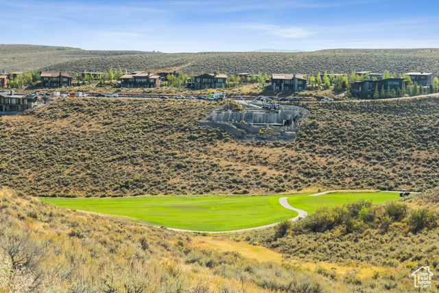 6598 Painted Valley Pass Park Park City, UT 84098 - Photo 32 of 52