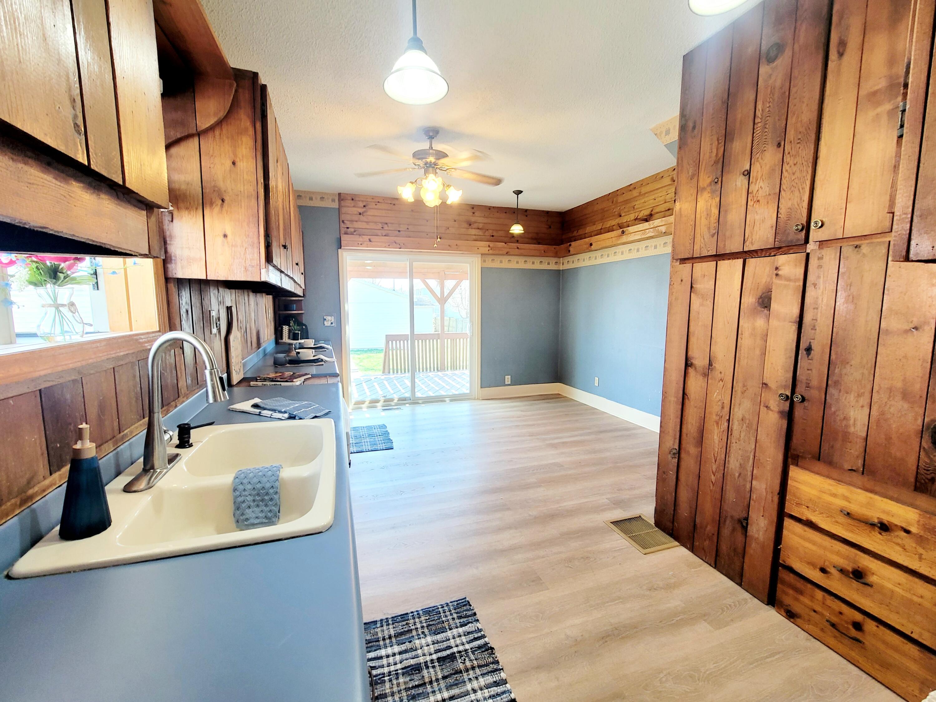 360 South Douglas Avenue Springfield, OH 45505 - Photo 26 of 39 20240329_125726