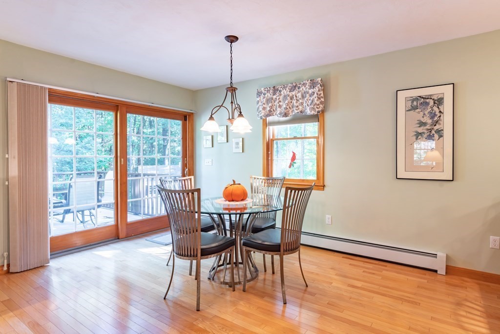 70 Townsend Harbor Road Lunenburg, MA 01462 - Photo 11 of 31 Gallery Image 11