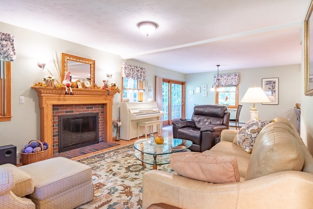 70 Townsend Harbor Road Lunenburg, MA 01462 - Photo 14 of 31 Gallery Image 14