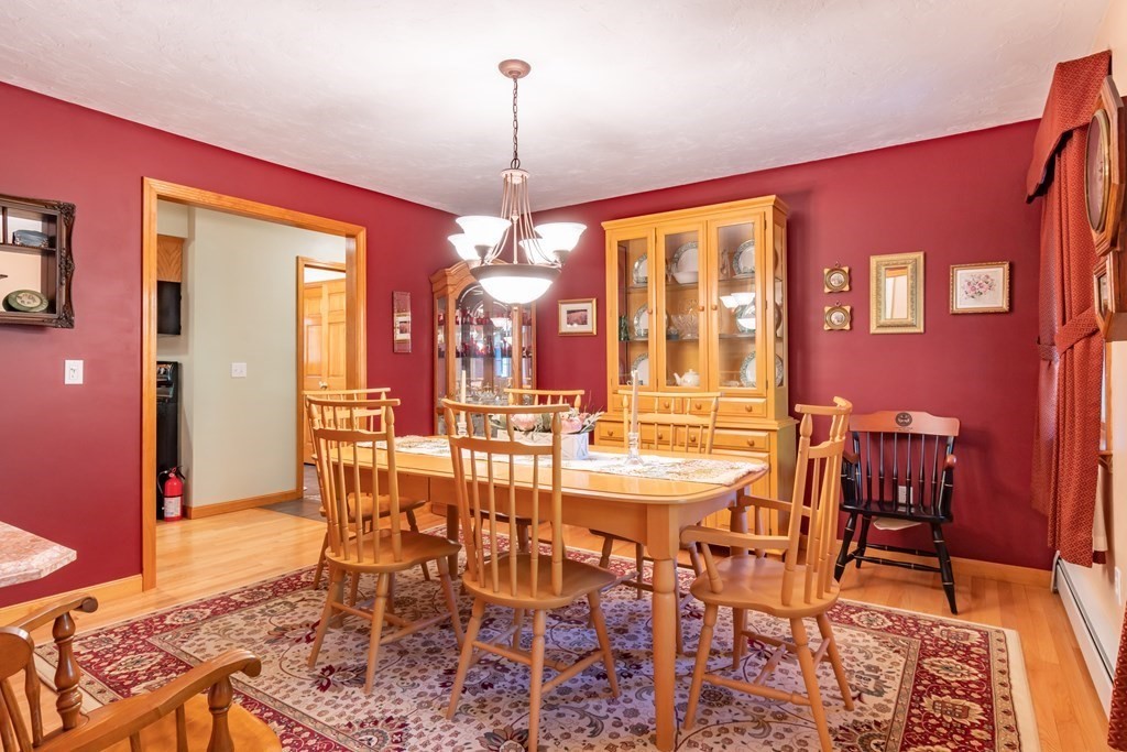 70 Townsend Harbor Road Lunenburg, MA 01462 - Photo 15 of 31 Gallery Image 15