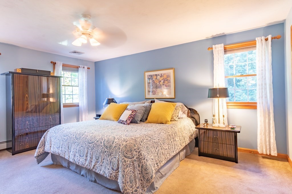 70 Townsend Harbor Road Lunenburg, MA 01462 - Photo 17 of 31 Gallery Image 17