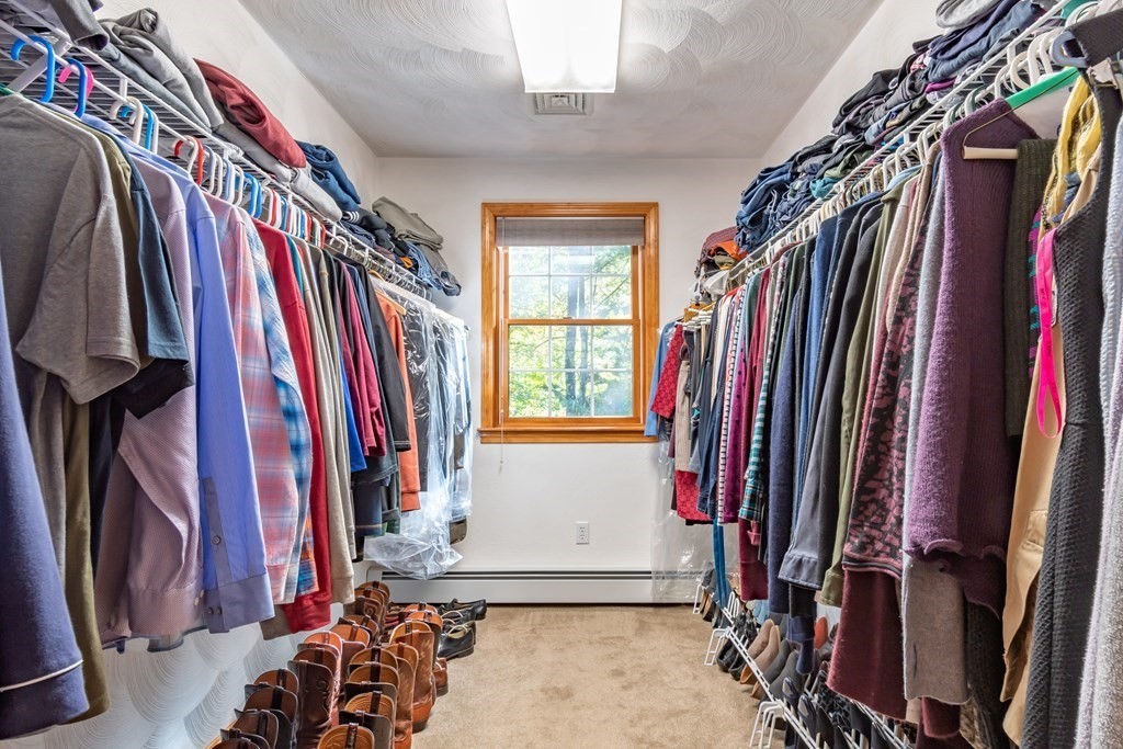 70 Townsend Harbor Road Lunenburg, MA 01462 - Photo 19 of 31 Gallery Image 19