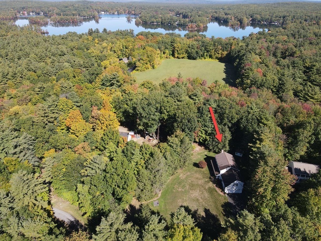 70 Townsend Harbor Road Lunenburg, MA 01462 - Photo 2 of 31 Gallery Image 2