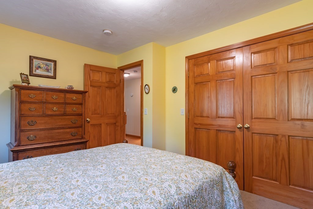 70 Townsend Harbor Road Lunenburg, MA 01462 - Photo 22 of 31 Gallery Image 22