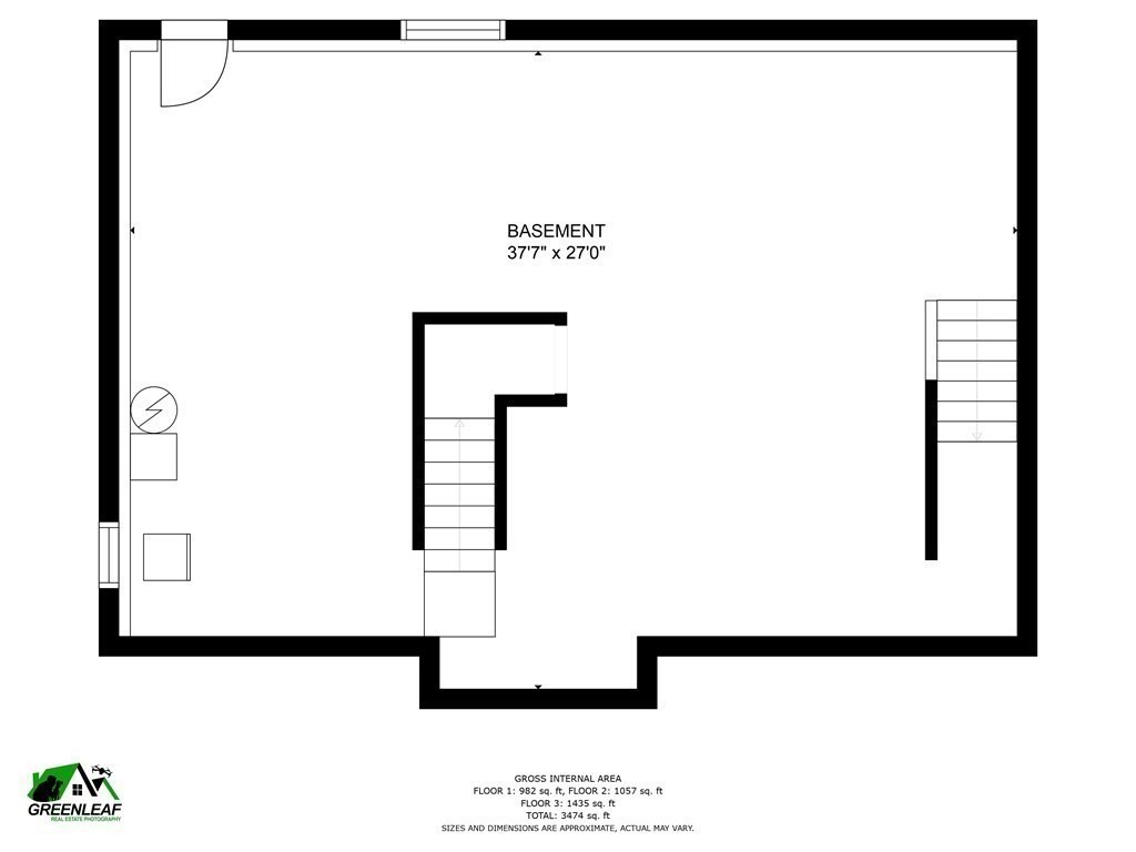 70 Townsend Harbor Road Lunenburg, MA 01462 - Photo 31 of 31 Gallery Image 31
