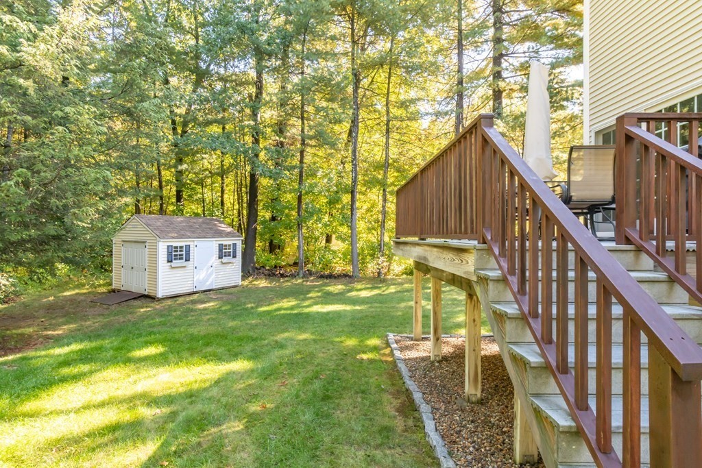 70 Townsend Harbor Road Lunenburg, MA 01462 - Photo 6 of 31 Gallery Image 6