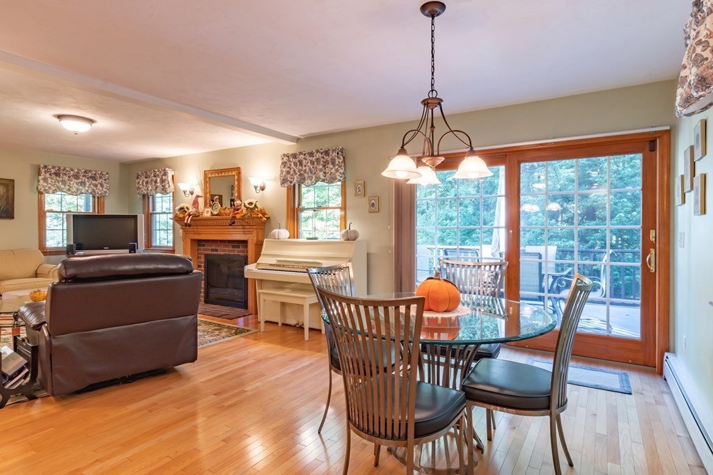 70 Townsend Harbor Road Lunenburg, MA 01462 - Photo 10 of 31 Gallery Image 10