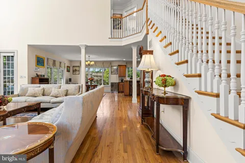 $2,300,000 | 616 Brookside Avenue, Wayne, PA 19087