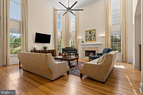 $2,300,000 | 616 Brookside Avenue, Wayne, PA 19087