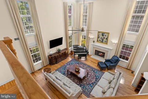 $2,300,000 | 616 Brookside Avenue, Wayne, PA 19087