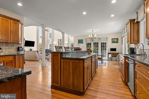 $2,300,000 | 616 Brookside Avenue, Wayne, PA 19087