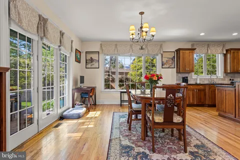 $2,300,000 | 616 Brookside Avenue, Wayne, PA 19087