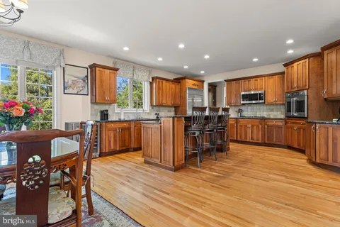 $2,300,000 | 616 Brookside Avenue, Wayne, PA 19087