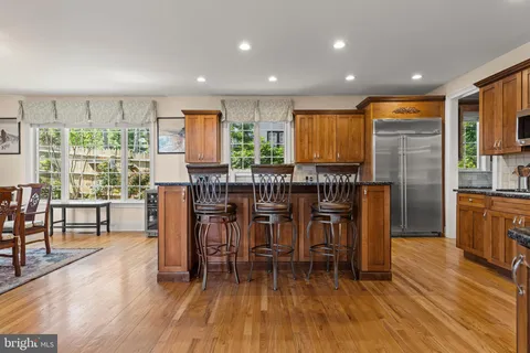 $2,300,000 | 616 Brookside Avenue, Wayne, PA 19087
