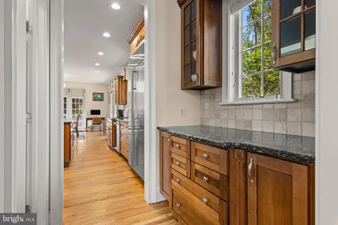 $2,300,000 | 616 Brookside Avenue, Wayne, PA 19087