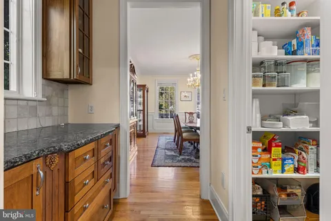 $2,300,000 | 616 Brookside Avenue, Wayne, PA 19087