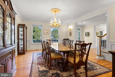 $2,300,000 | 616 Brookside Avenue, Wayne, PA 19087