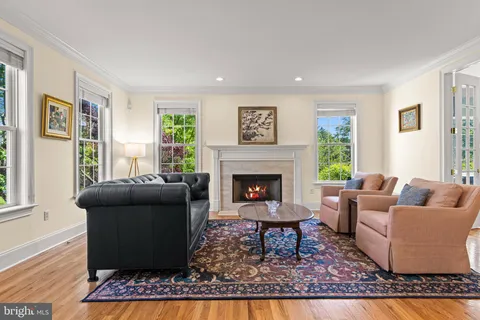 $2,300,000 | 616 Brookside Avenue, Wayne, PA 19087