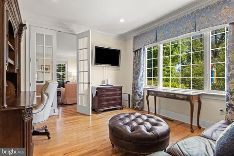 $2,300,000 | 616 Brookside Avenue, Wayne, PA 19087