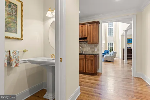 $2,300,000 | 616 Brookside Avenue, Wayne, PA 19087