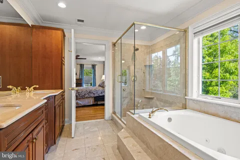 $2,300,000 | 616 Brookside Avenue, Wayne, PA 19087