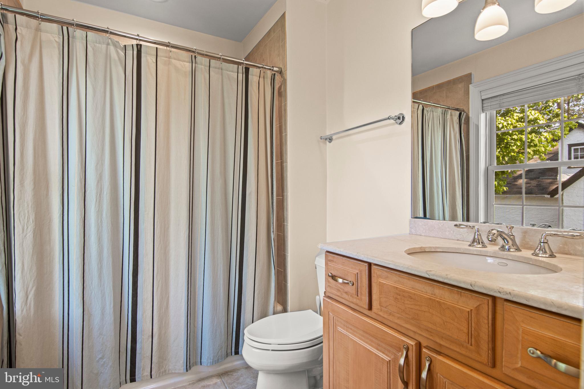 616 Brookside Avenue Wayne, PA 19087 - Photo 39 of 76 bath 2 ensuite