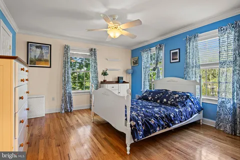 $2,300,000 | 616 Brookside Avenue, Wayne, PA 19087