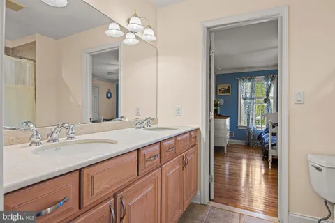 $2,300,000 | 616 Brookside Avenue, Wayne, PA 19087