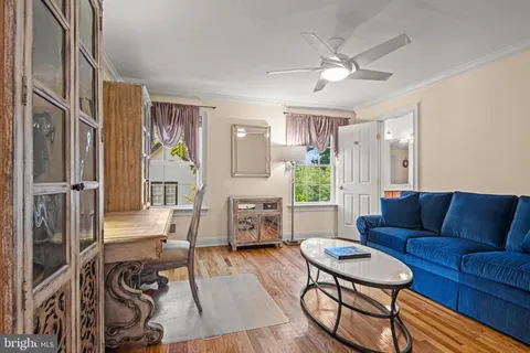 $2,300,000 | 616 Brookside Avenue, Wayne, PA 19087