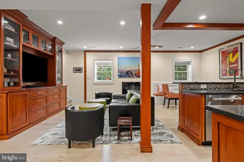 $2,300,000 | 616 Brookside Avenue, Wayne, PA 19087