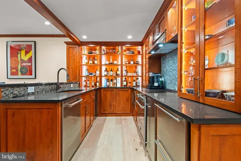 $2,300,000 | 616 Brookside Avenue, Wayne, PA 19087