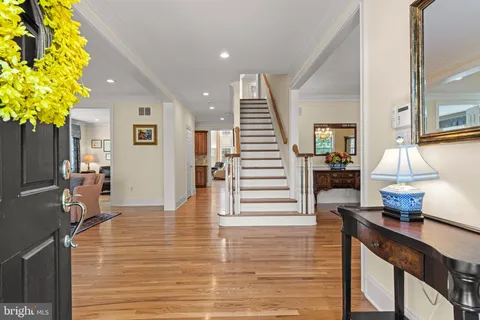 $2,300,000 | 616 Brookside Avenue, Wayne, PA 19087