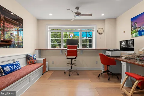 $2,300,000 | 616 Brookside Avenue, Wayne, PA 19087