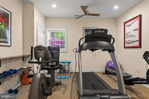 $2,300,000 | 616 Brookside Avenue, Wayne, PA 19087