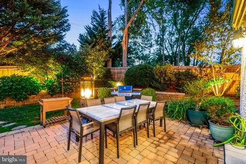 $2,300,000 | 616 Brookside Avenue, Wayne, PA 19087