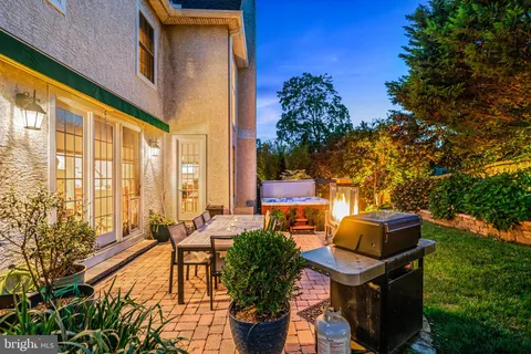 $2,300,000 | 616 Brookside Avenue, Wayne, PA 19087