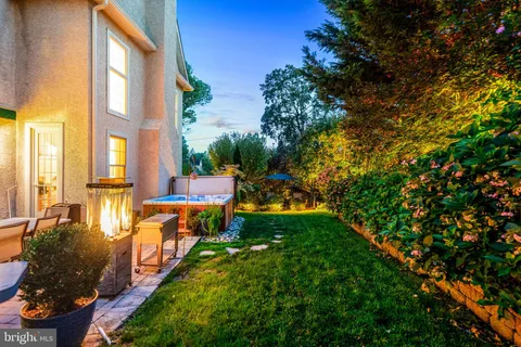 $2,300,000 | 616 Brookside Avenue, Wayne, PA 19087
