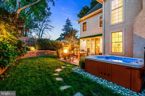 $2,300,000 | 616 Brookside Avenue, Wayne, PA 19087