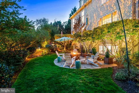 $2,300,000 | 616 Brookside Avenue, Wayne, PA 19087