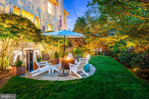 $2,300,000 | 616 Brookside Avenue, Wayne, PA 19087