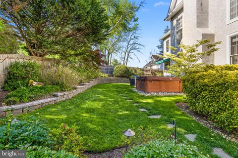 $2,300,000 | 616 Brookside Avenue, Wayne, PA 19087
