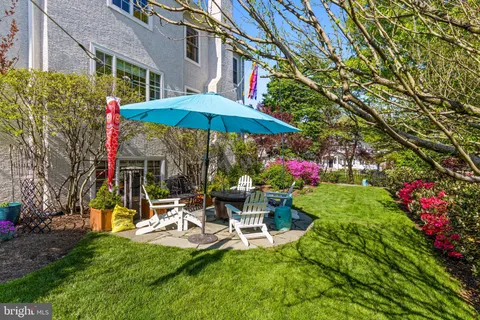 $2,300,000 | 616 Brookside Avenue, Wayne, PA 19087