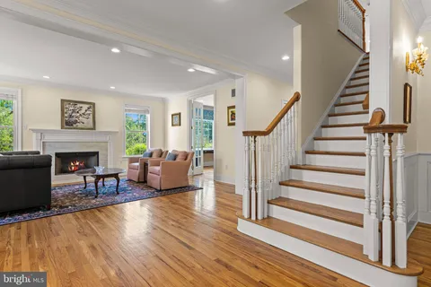 $2,300,000 | 616 Brookside Avenue, Wayne, PA 19087