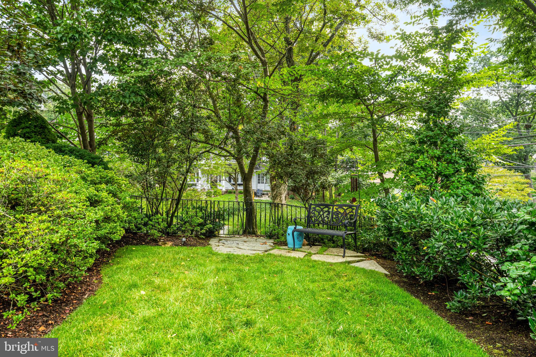 616 Brookside Avenue Wayne, PA 19087 - Photo 71 of 76