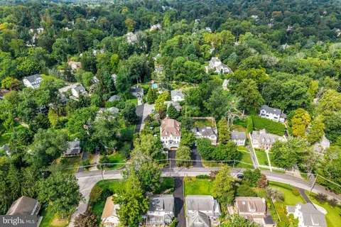 $2,300,000 | 616 Brookside Avenue, Wayne, PA 19087