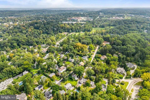$2,300,000 | 616 Brookside Avenue, Wayne, PA 19087